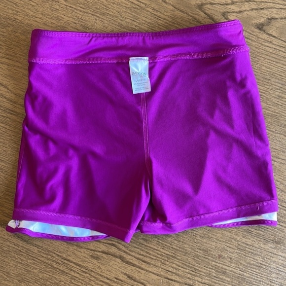 𝅺Girls mini skirt & tank top - Picture 6 of 14